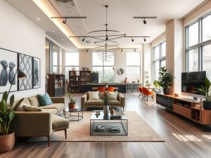 Întrebări și Răspunsuri