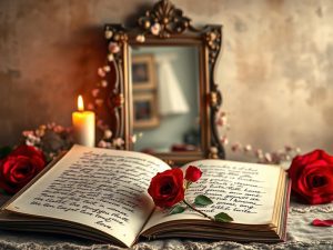 Citate Celebre Despre Iubire