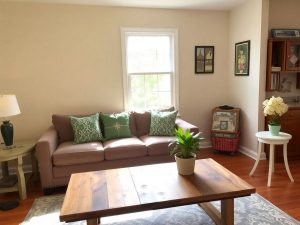 Casă transformată, proiecte DIY ușor de realizat