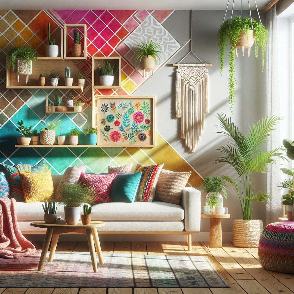 proiecte DIY