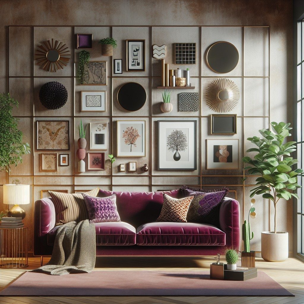 decor