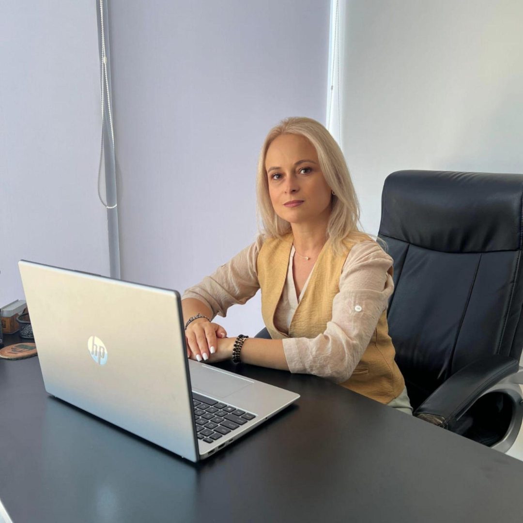 Refinantare credit fără stres și fără costuri – The Money Advisor îți oferă soluții, Iuliana Sobaru îți calculează avantajele reale