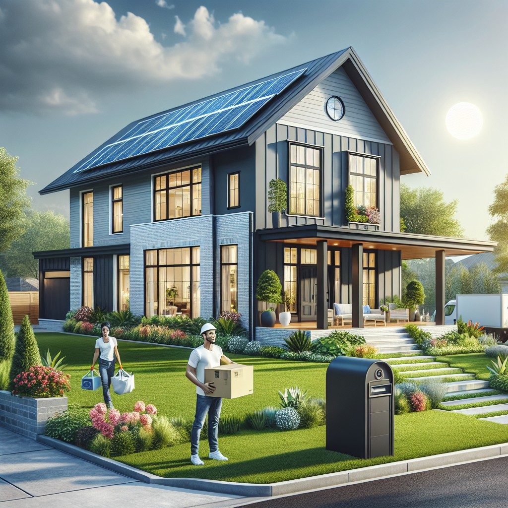 Cât costă un proiect complet de renovare casă în 2025: estimări și factori 1 cost renovare