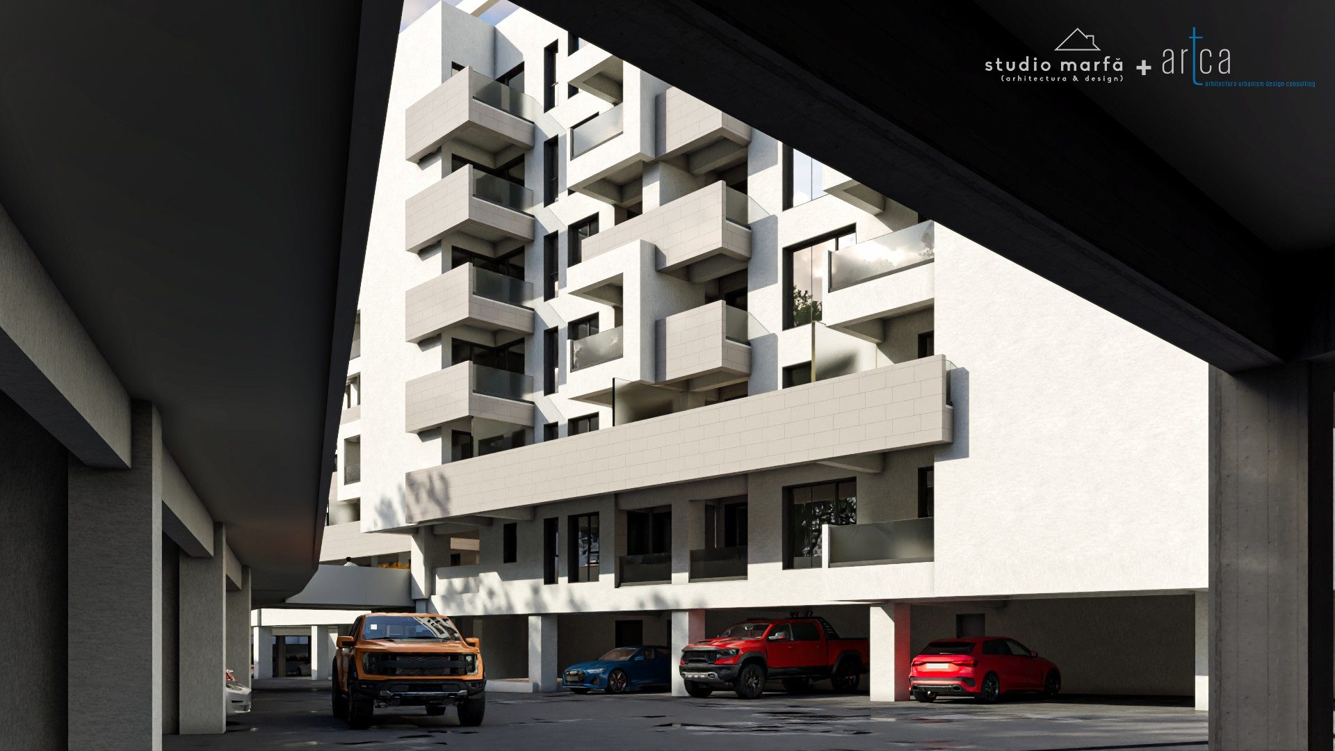 Altorama by Bogdan Cihodaru – povestea unei investiții care construiește viitorul 2 Altorama by Bogdan Cihodaru – povestea unei investiții care construiește viitorul