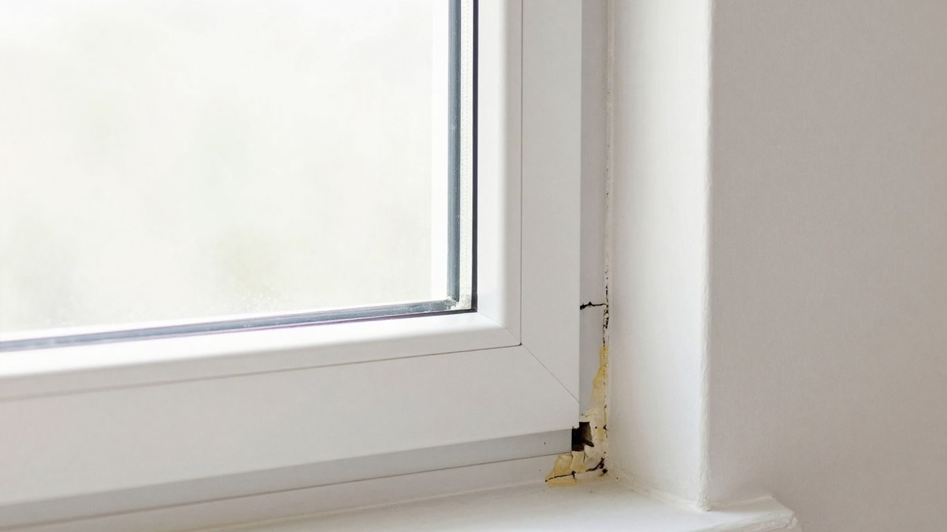 Greșeli comune în alegerea tâmplăriei PVC pe care le regreți abia după montaj