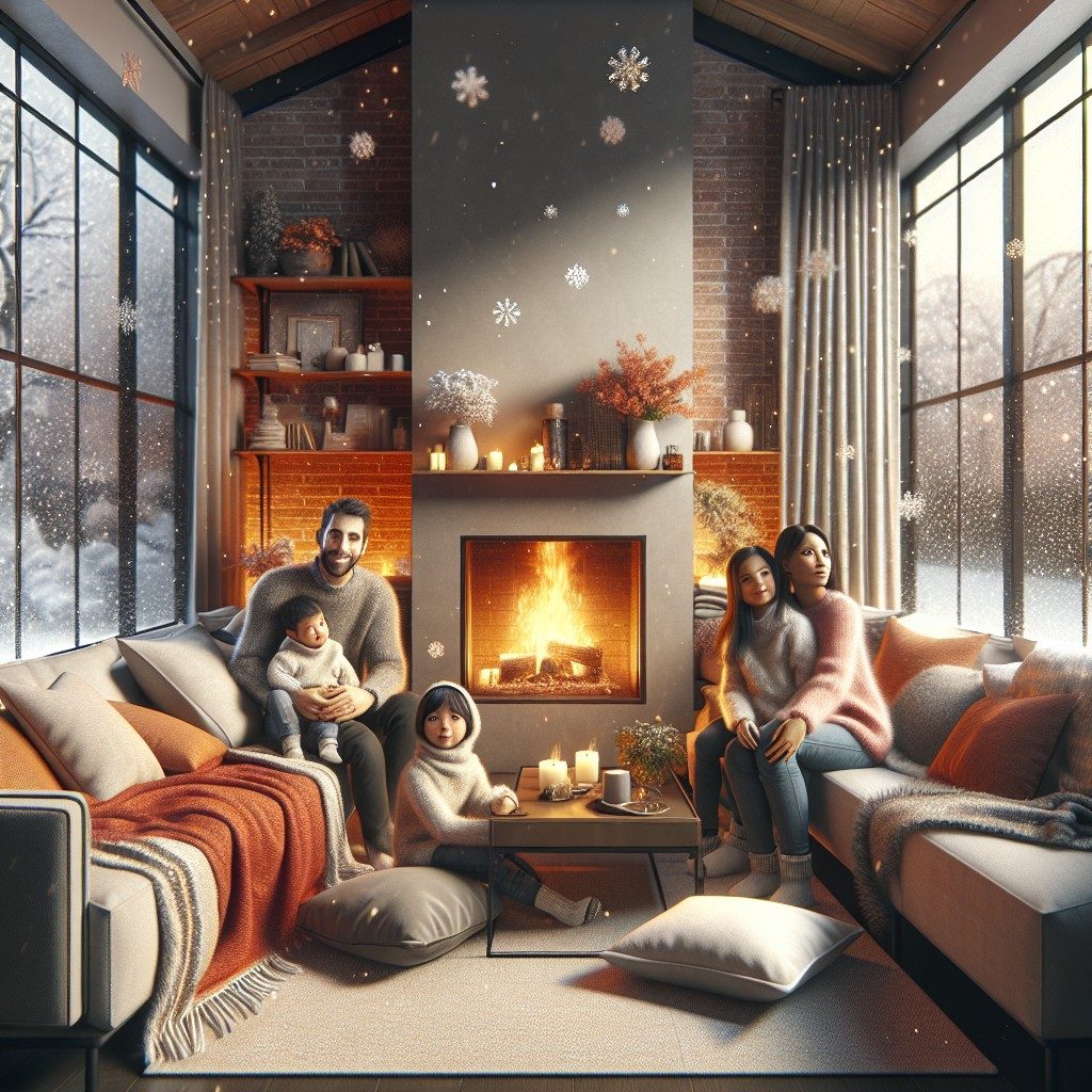 Descoperă momente ideale pentru izolație termică acasă cu sfaturi practice de iarnă 3 Descoperă momente ideale pentru izolație termică acasă cu sfaturi practice de iarnă