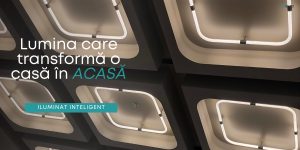 Spoturile încastrate în baie și cerințele de siguranță într-un spațiu cu umiditate